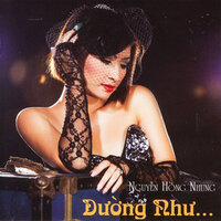 Hoài cảm - Nguyễn Hồng Nhung