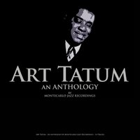 Begin the Beguine - Art Tatum