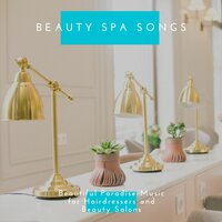 Love and Harmony - Beautiful Now