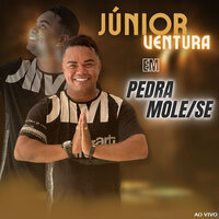Cada um na Sua - Junior Ventura