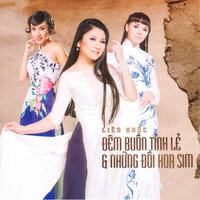 Chuyến đò vĩ tuyến - Hoang Oanh