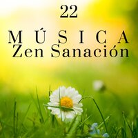 Equilibrio Instrumental - Alejandra Agradable
