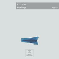 For You - Krizaliss