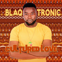I Know - Blaq Tronic & Rootedsoul