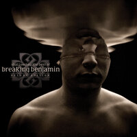 Water - Breaking Benjamin