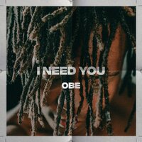 Wait for You - OBE