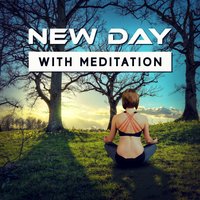 Mindfulness Meditation Training - Great Meditation Guru