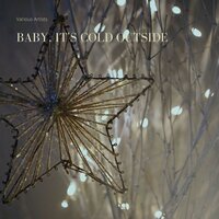 I'll Be Home for Christmas - Johnny Mathis & Percy Faith & His Orchestra