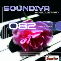 Like A Flower - Corrado Rossi