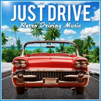 S'wonderful - Ray Conniff