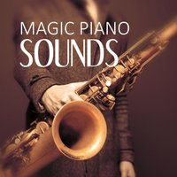 Jazz Cafe - Jazz Piano Bar Academy