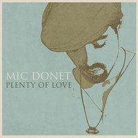 Travel These Streets - Mic Donet