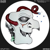 Transmission - Zajon