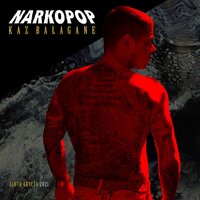 Za Dużo Rockenrolla - Kaz Bałagane