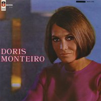 Não Fale Em Samba - Doris Monteiro