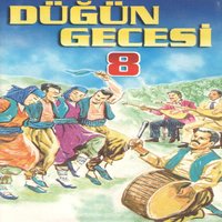 Kızlar - Nevzat Kuroğlu