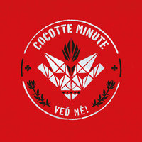 Vlčí hrad - Cocotte Minute