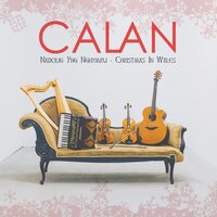 Calennig - Calan