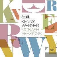 Yump - Paul Williamson & Stephen Byth & Marty Holoubek & Luke Andresen & Monash Sessions
