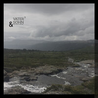 From the Depth - Oskar Hahn & Frank Schöpke