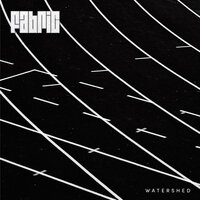 Feet of Clay - Fabric