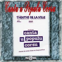 Quandi a terra move - Canta U Populu Corsu