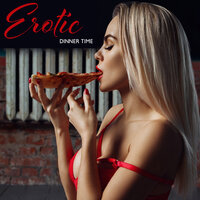 Unique Striptease - Sensual Chill Saxaphone Band & Restaurant Jazz Music Collection