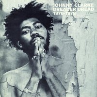 Roots Natty - Johnny Clarke