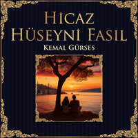 Bir Dilberdir Beni Yakar - Kemal Gürses