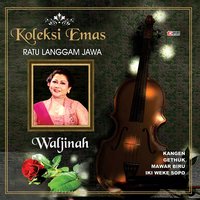 Gethuk - Waljinah