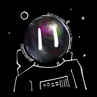 Settings (Blown Out) - dead space cadets