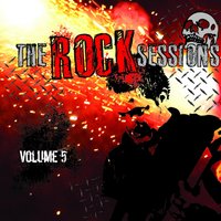 Nobody But You - Dave Evans
