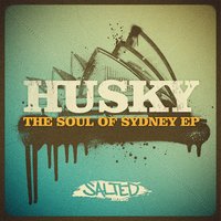 Soulfire - Husky