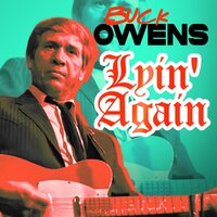 Mental Cruelty - Buck Owens