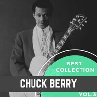 Diploma for Two - Chuck Berry