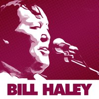 Hey Then There Now - Bill Haley