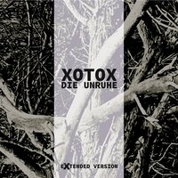 Paderborn - Xotox