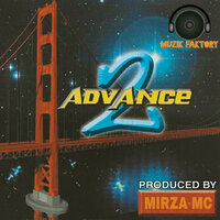 Outro - Mirza Mc