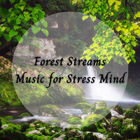 Behind The Waterfall - Piano for Studying & Studying Music and Study Music & Deep Sleep Sounds