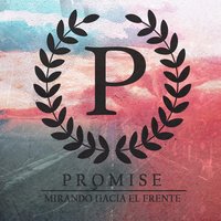Tu Voz - Promise