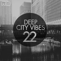 Double Deck - Tkno