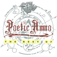 Monay, Monay (Feat. Reefa) - Poetic Ammo & Reefa