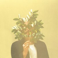 Vibin' Out - FKJ & ((( O )))