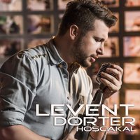 İlk Aşk - Levent Dörter