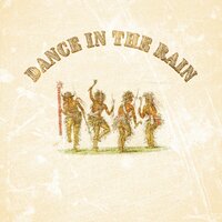 Dance in the Rain - Forbes & Monokey