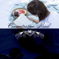 Improve Concentration - Exam Study Music Academy