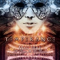 Drum Solo - Temperance