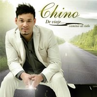 A Mis Amigos (feat. Ismael Miranda / Lourdes Toledo) - Reynaldo Santiago " Chino " & Ismael Miranda