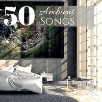 The Piano is Playing - Ambient Lounge All Stars