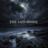 The Long Way Down - The Saturnine